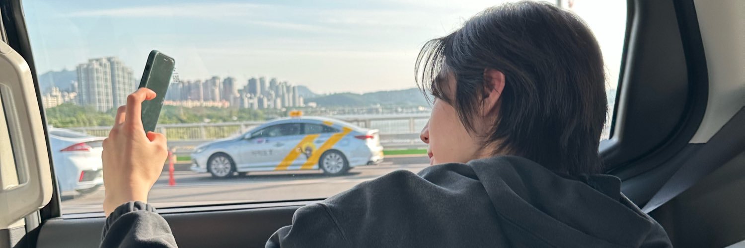 ylilflily's profile banner image