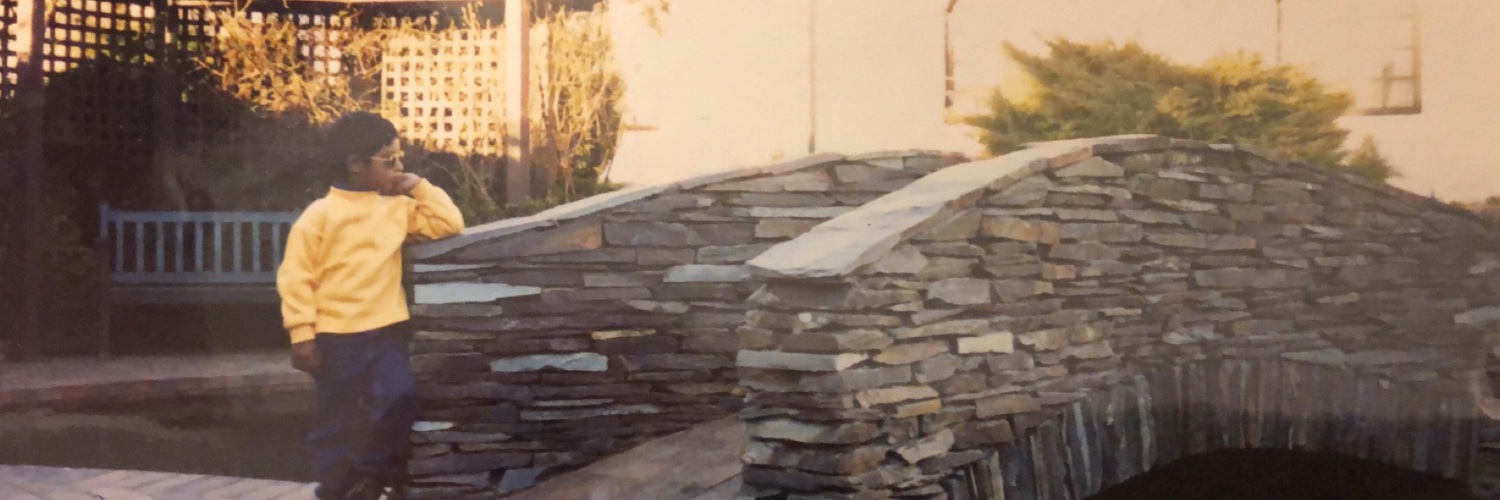 Grxde_A's profile banner image