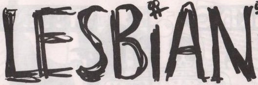 pheboobies's profile banner image