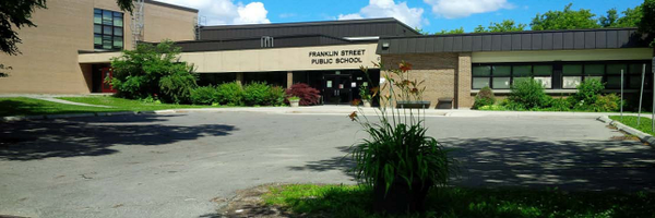 FranklinStPS Profile Banner