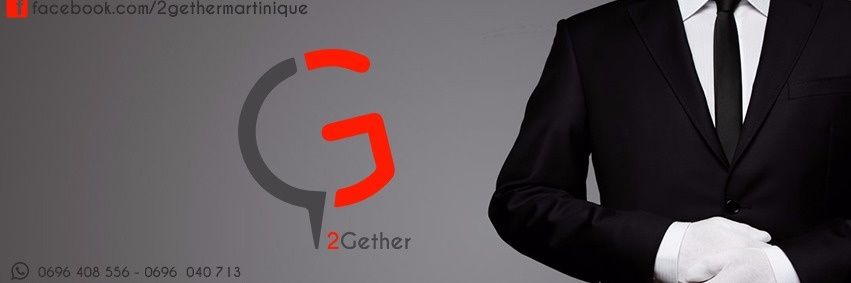 fx_lbg's profile banner image