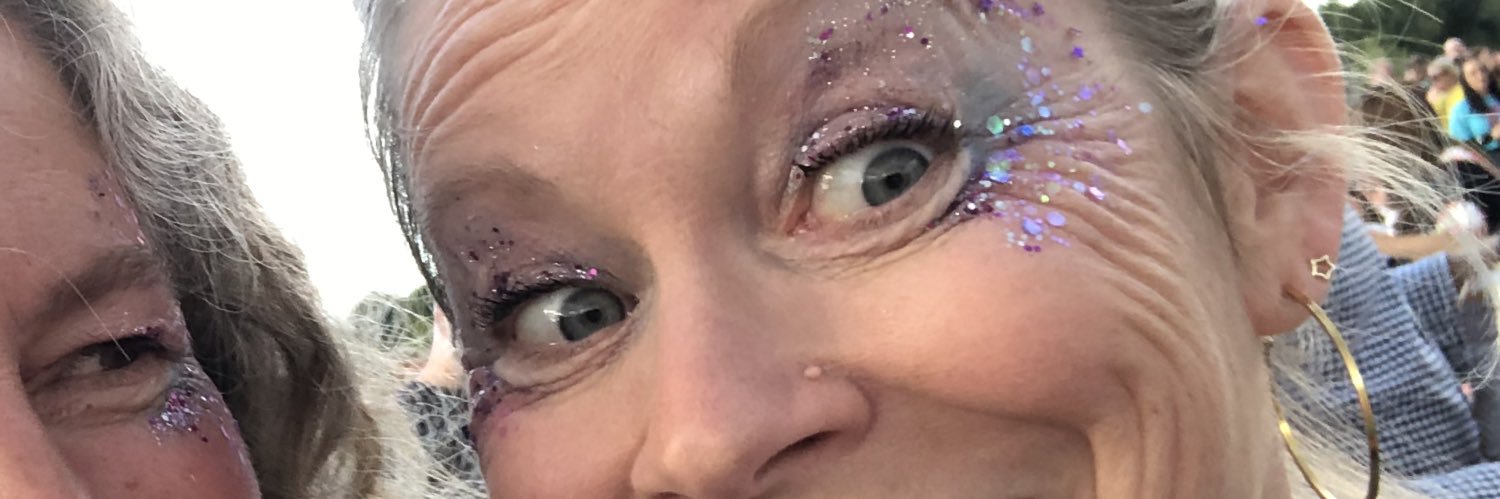 butchartemma's profile banner image