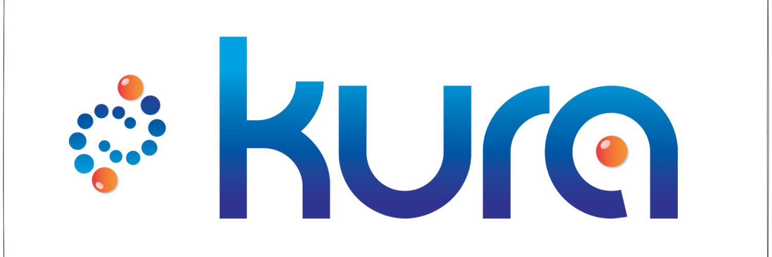 eclipsekura's profile banner image