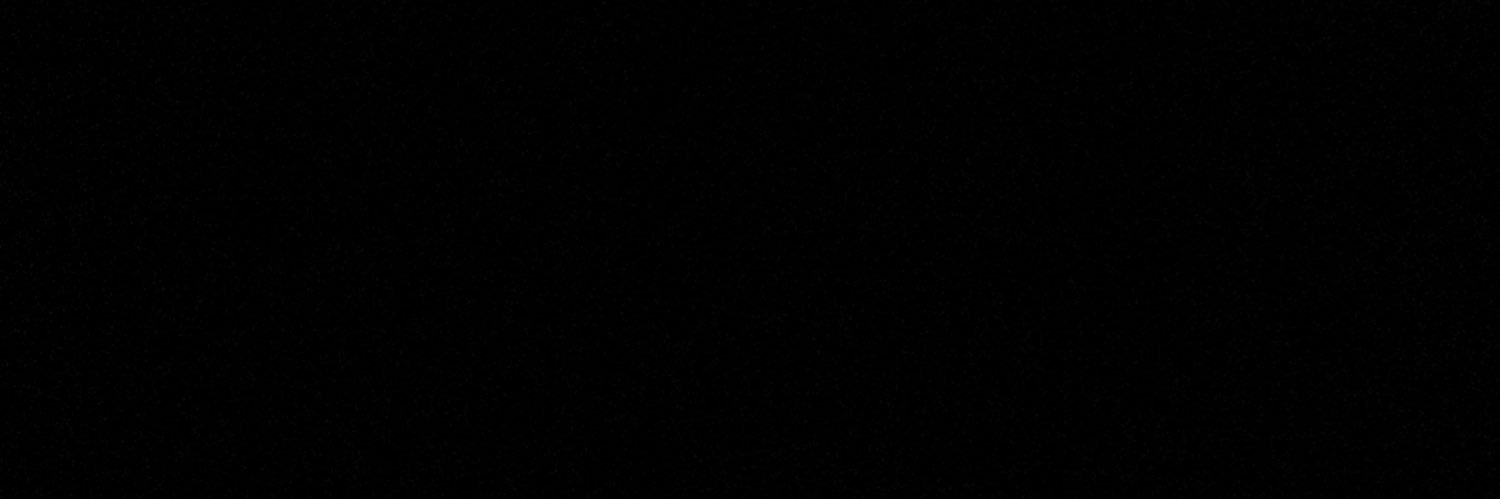 DavidAdao's profile banner image