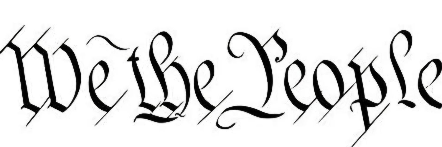 michael_vukovic's profile banner image