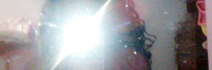 Cheynan_18's profile banner image