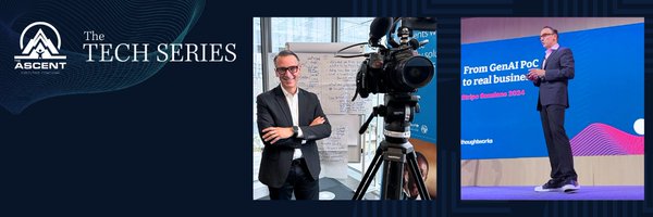 DeSantisMarcelo Profile Banner