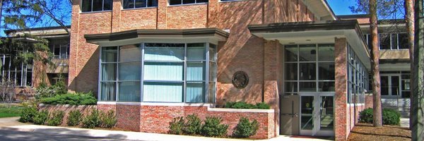 MeeterCenter Profile Banner