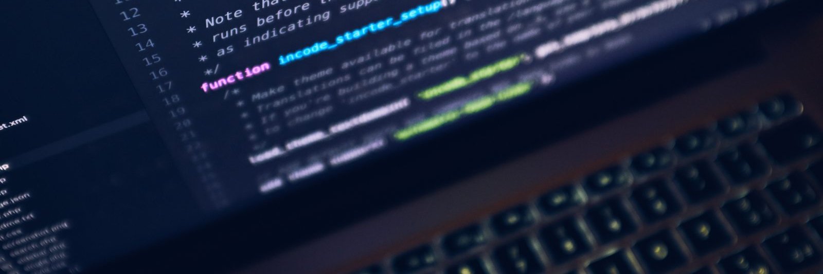 Mac Manu 🚀 banner