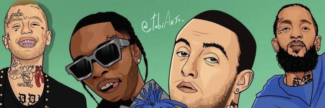 BustyMullet's profile banner image