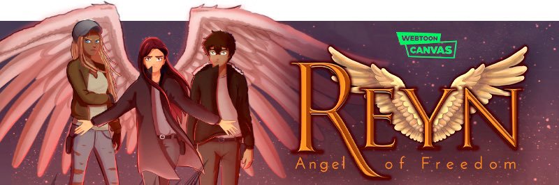 Erlance banner