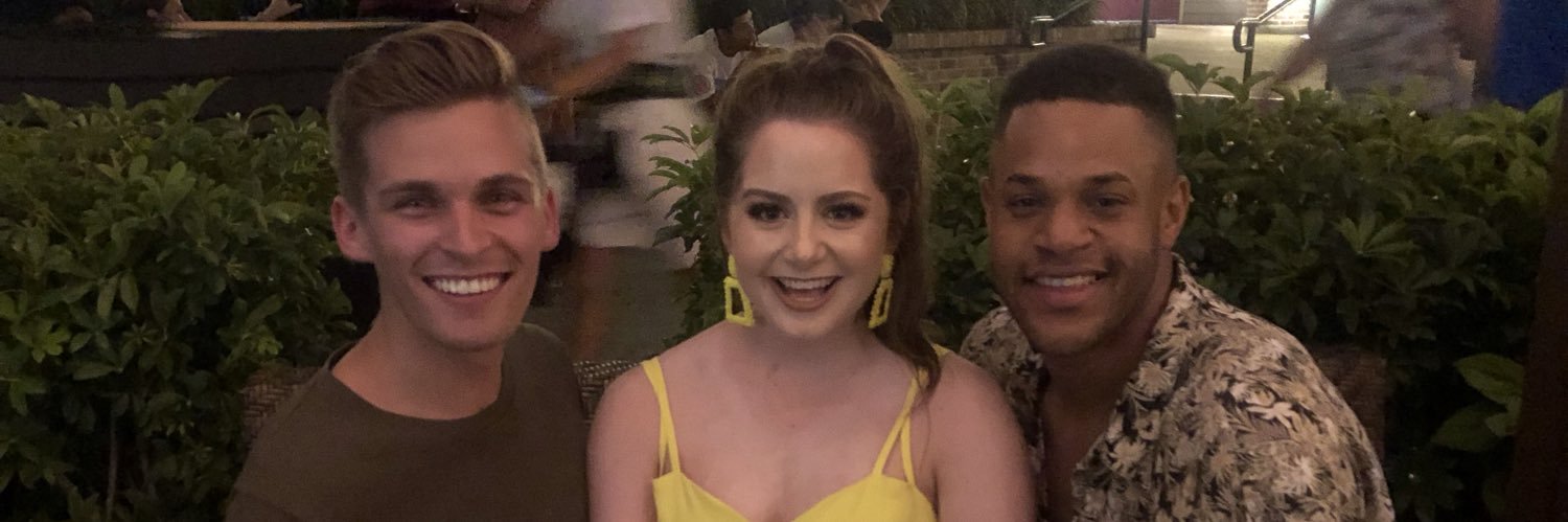 mwalt_94's profile banner image