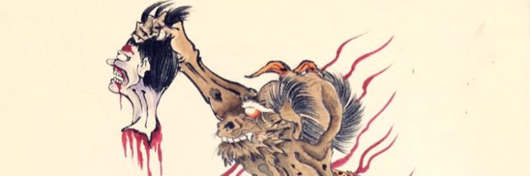 xArey_'s profile banner image