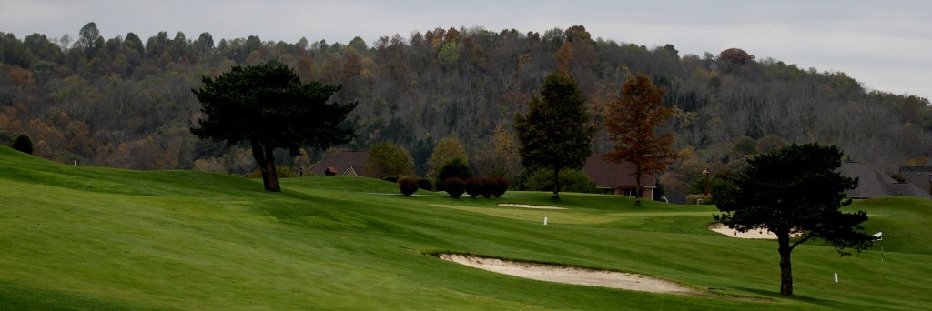 Boones Trace Natl GC banner