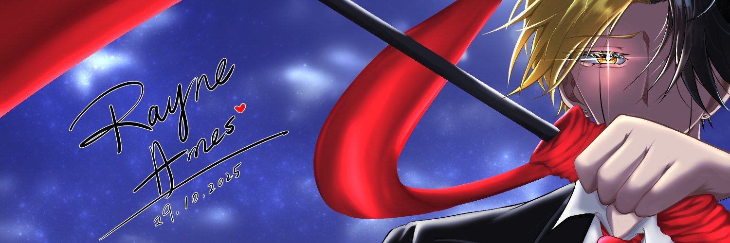 Tetsu_Suzu0628's profile banner image