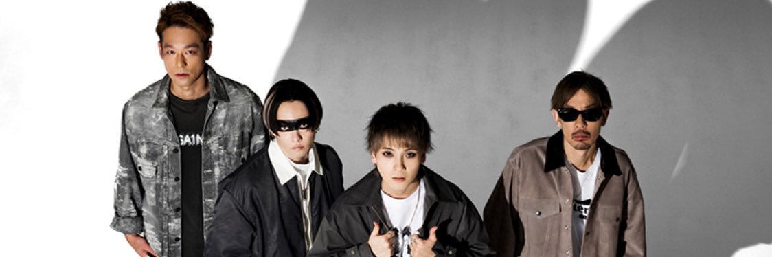 souritsu's profile banner image