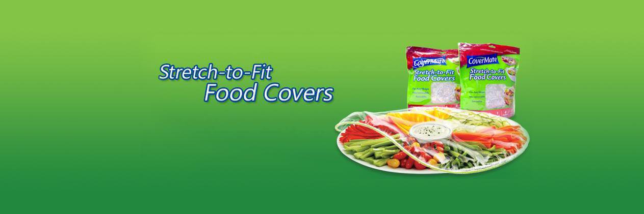 Covermatecovers's profile banner image