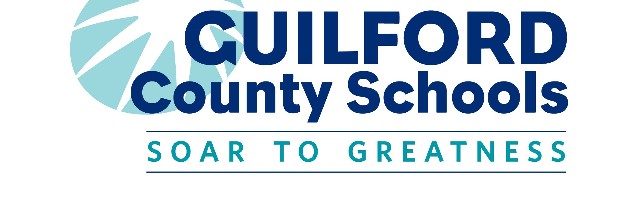 GCS Professional Learning banner