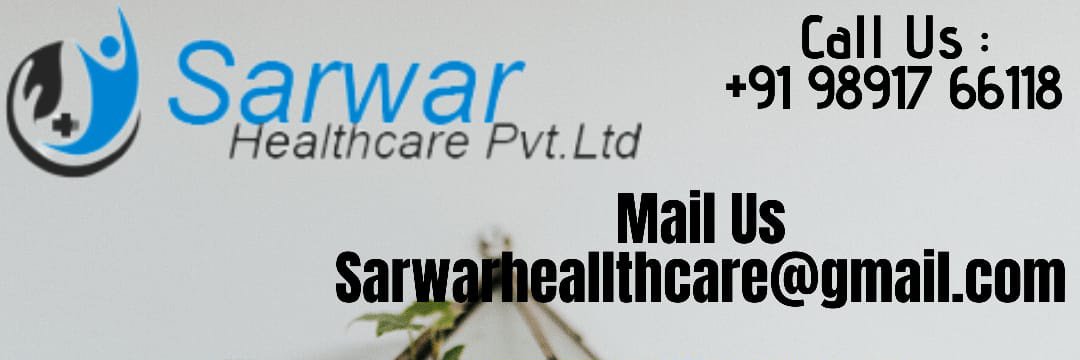 gholamsarwar786's profile banner image
