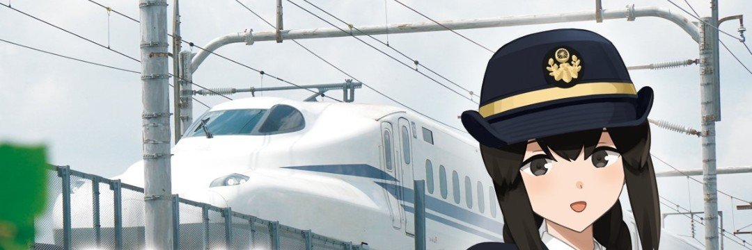 miyukiisonami's profile banner image