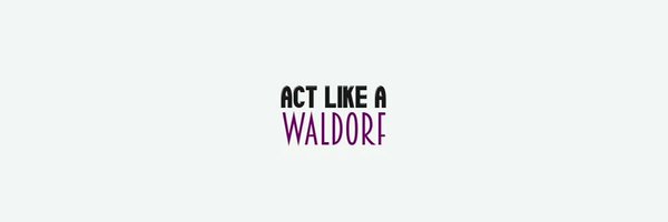 Bi0197 Profile Banner