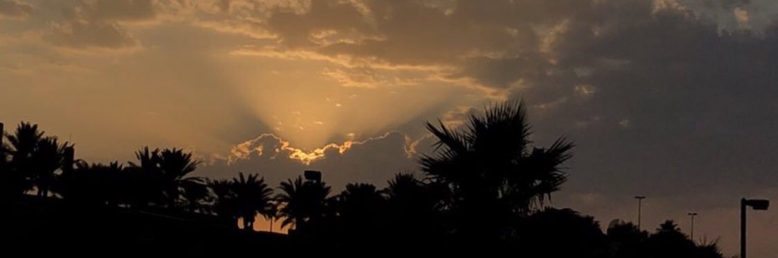 aldoeman1's profile banner image