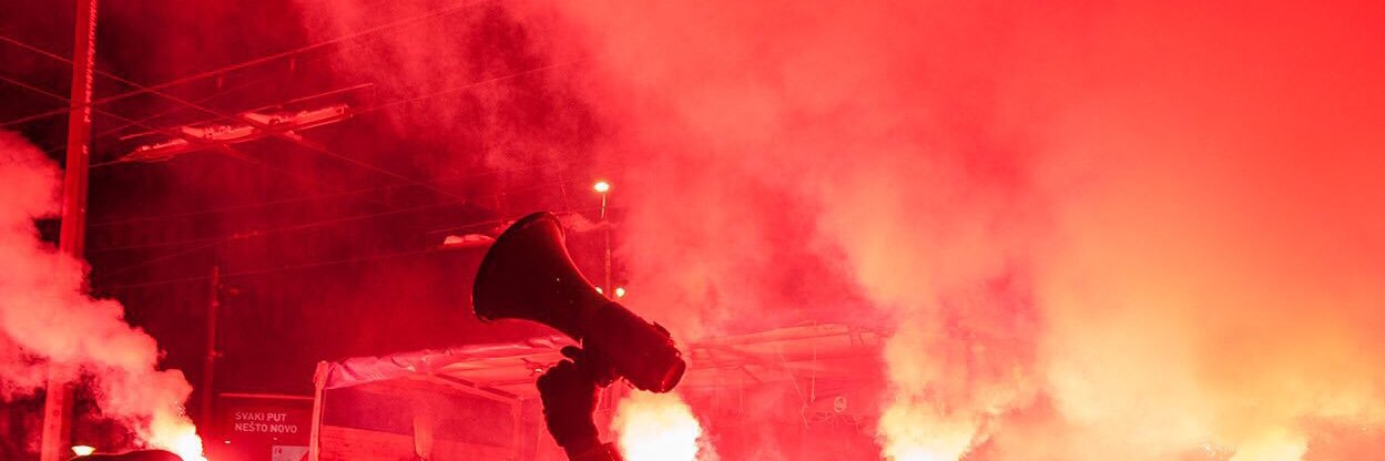 DejanNikolic's profile banner image