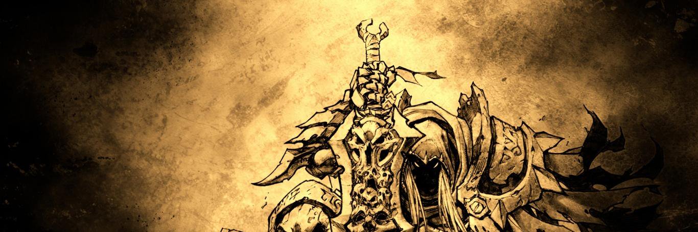 SarodanEU's profile banner image
