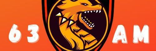 rafayb26_'s profile banner image
