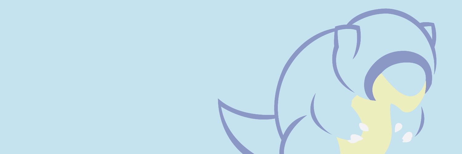 Snowbody4852's profile banner image