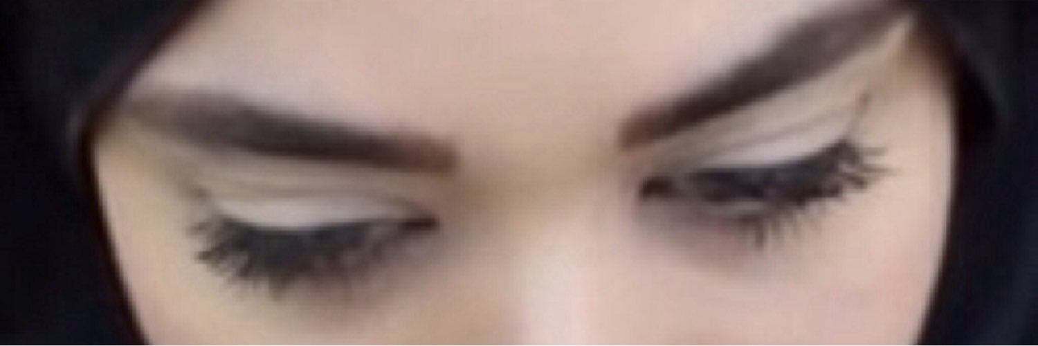MymaMaty's profile banner image