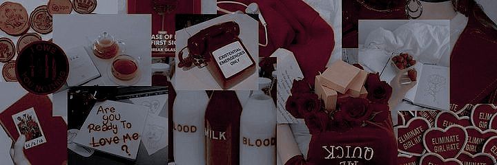 ocantikt's profile banner image