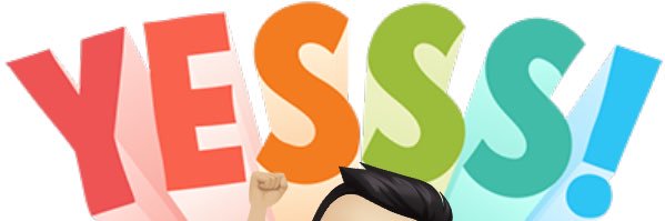 Thawatchai99's profile banner image