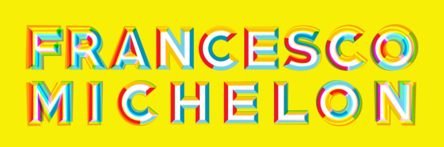Francescomike96's profile banner image