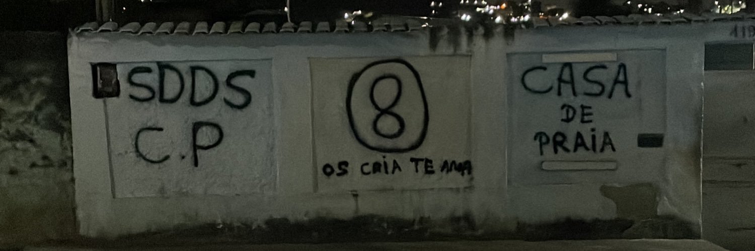 ft banner