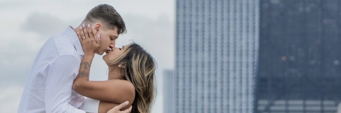 Cheyenne Nadine banner