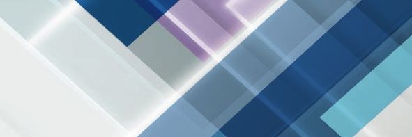 odlrosag's profile banner image