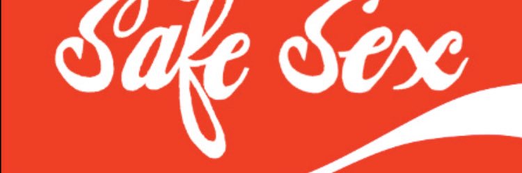 eriklegette2's profile banner image