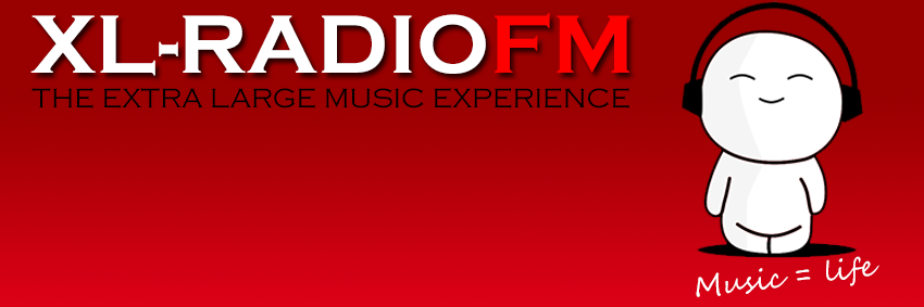 XL_Radiofm's profile banner image