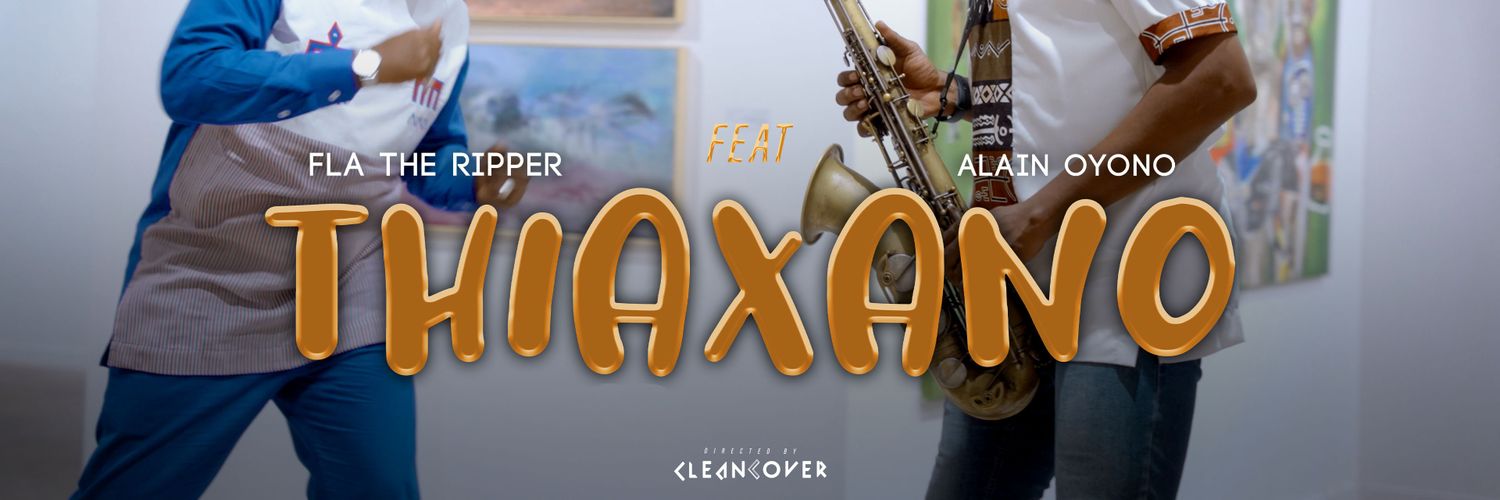 Ton conseiller Spécial 🇸🇳⭐🥇⭐🏆 banner