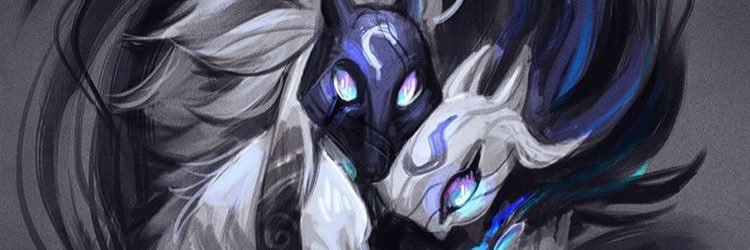 Psydan1's profile banner image