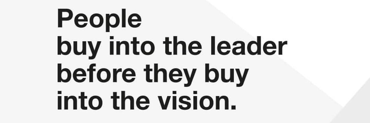 Patreece Terrell banner