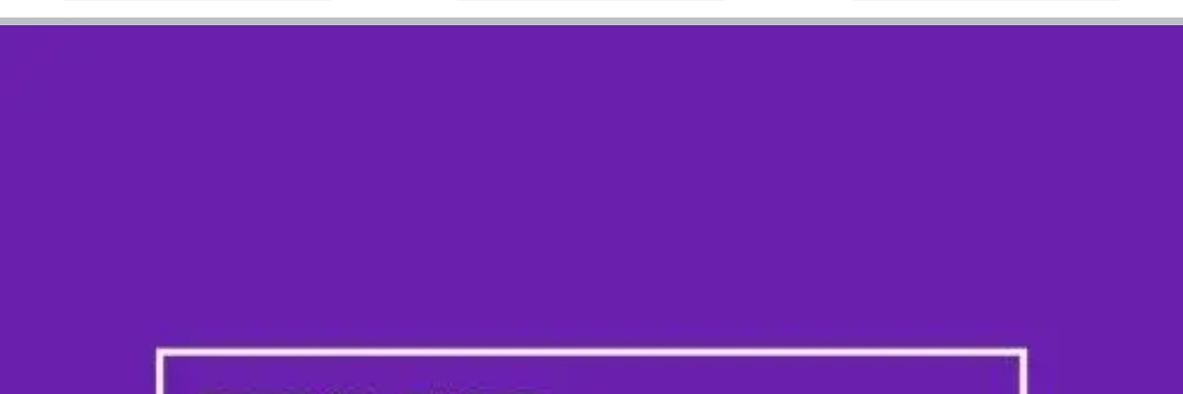 keolebile Mmoke🇿🇦💐💕🥑 ☕ rooibos girl❣ banner