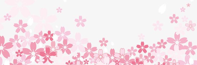 zug_14's profile banner image