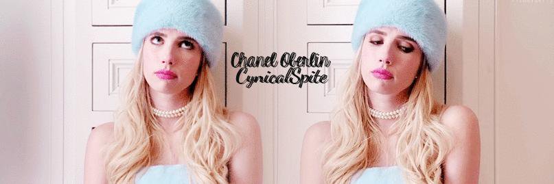 CynicalSpite's profile banner image