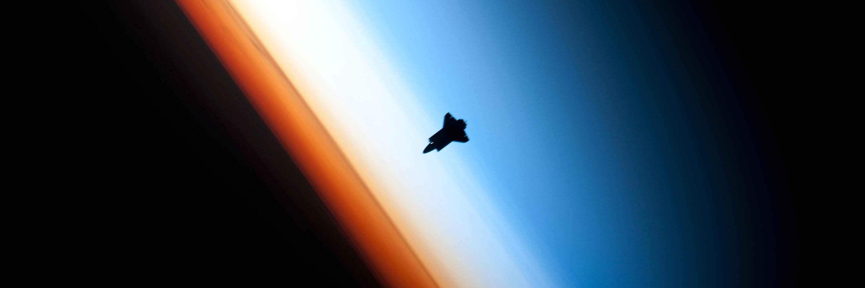 michaelkohen's profile banner image