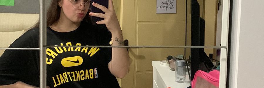 iurysm1's profile banner image