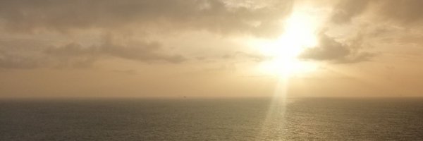 elc2706 Profile Banner