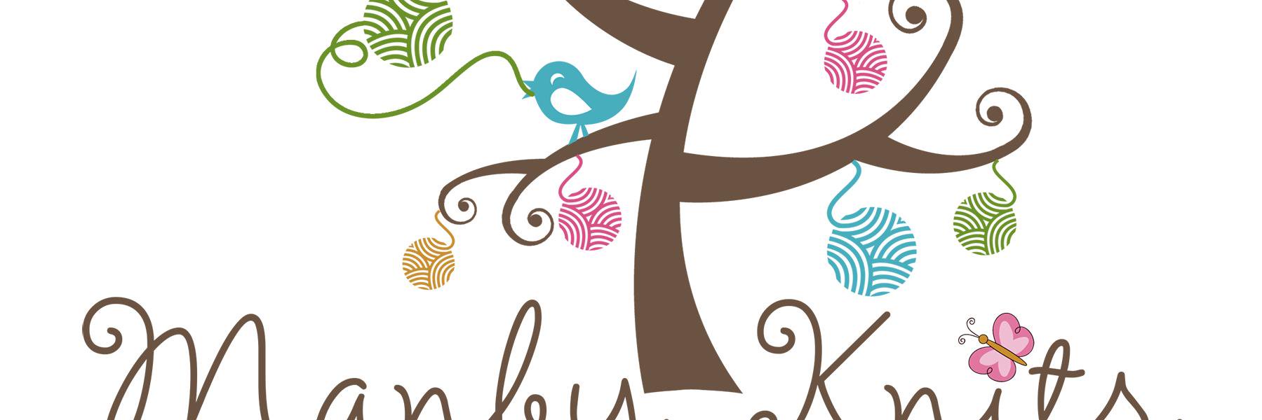 ManbyKnits's profile banner image