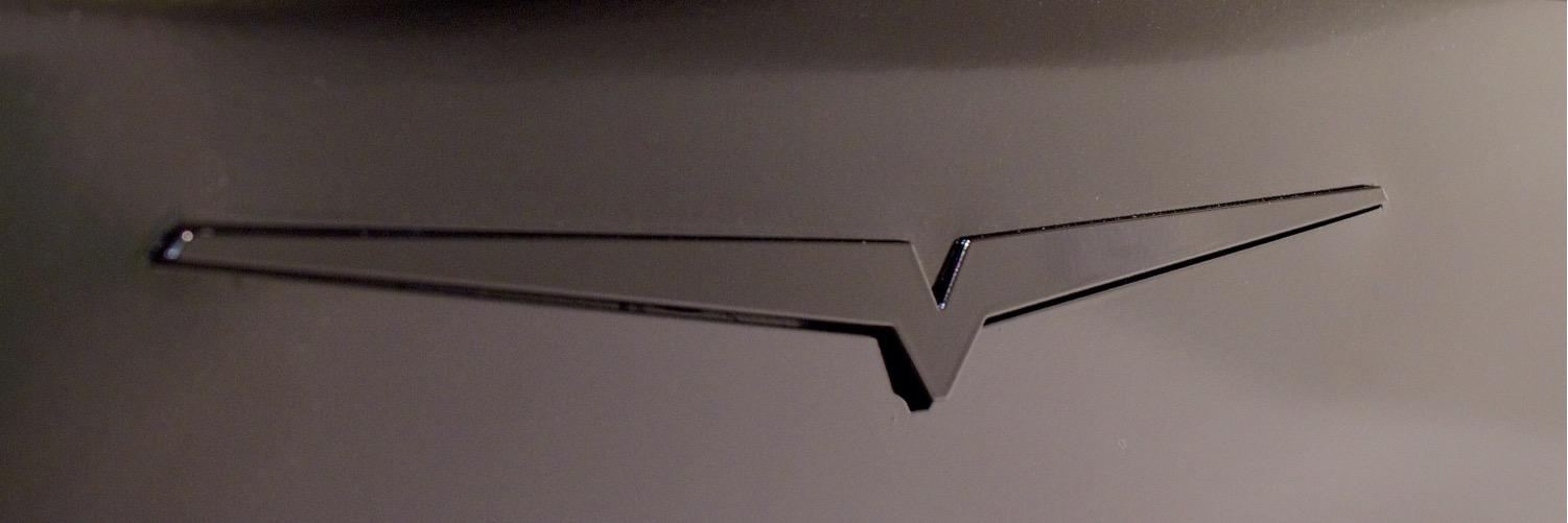 MastroEvo's profile banner image